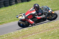 anglesey-no-limits-trackday;anglesey-photographs;anglesey-trackday-photographs;enduro-digital-images;event-digital-images;eventdigitalimages;no-limits-trackdays;peter-wileman-photography;racing-digital-images;trac-mon;trackday-digital-images;trackday-photos;ty-croes